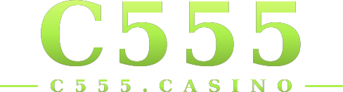 C555 โลโก้