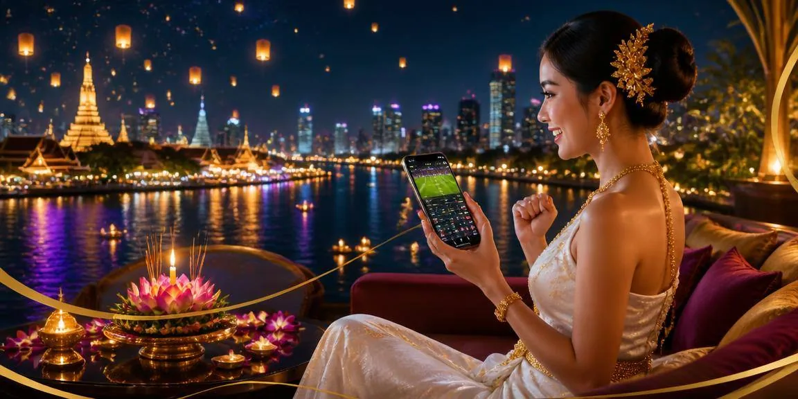 C555 ไทย ล็อบบี้เกม