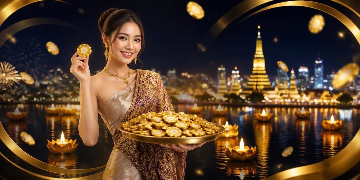 C555 C555 สร้างขึ้นเพื่อผู้เล่นในประเทศไทยโดยเฉพาะ