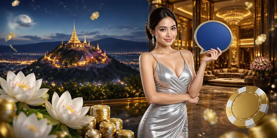 C555 ทำไมเราถึงสร้าง C555 ขึ้นมา
